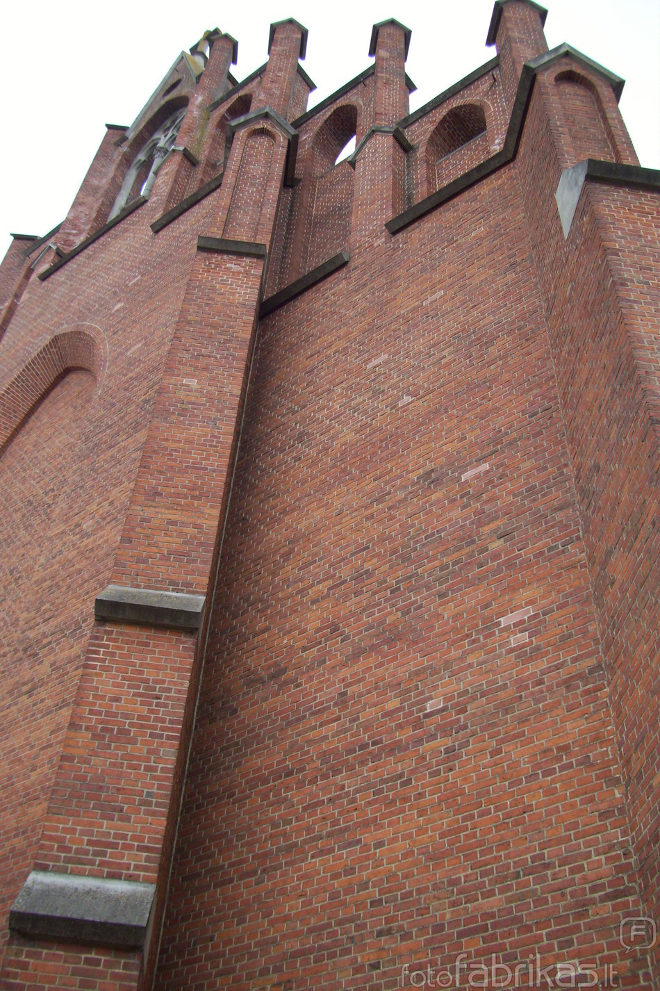 100_1766.JPG