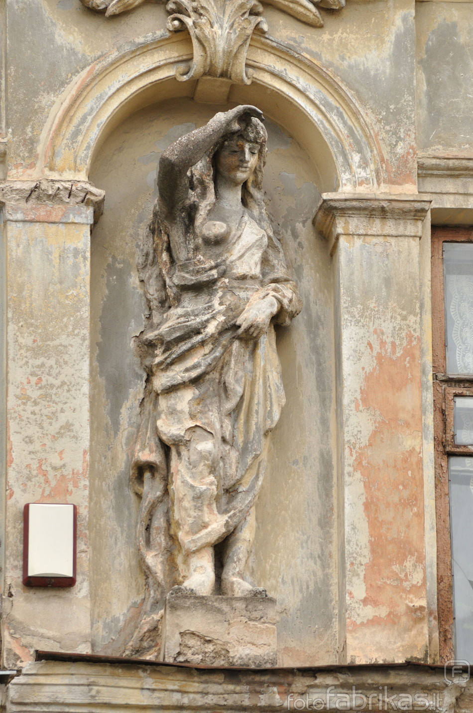 DSC_0006.JPG