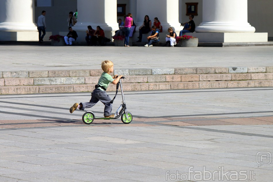 Juda kruta net pipirai :)