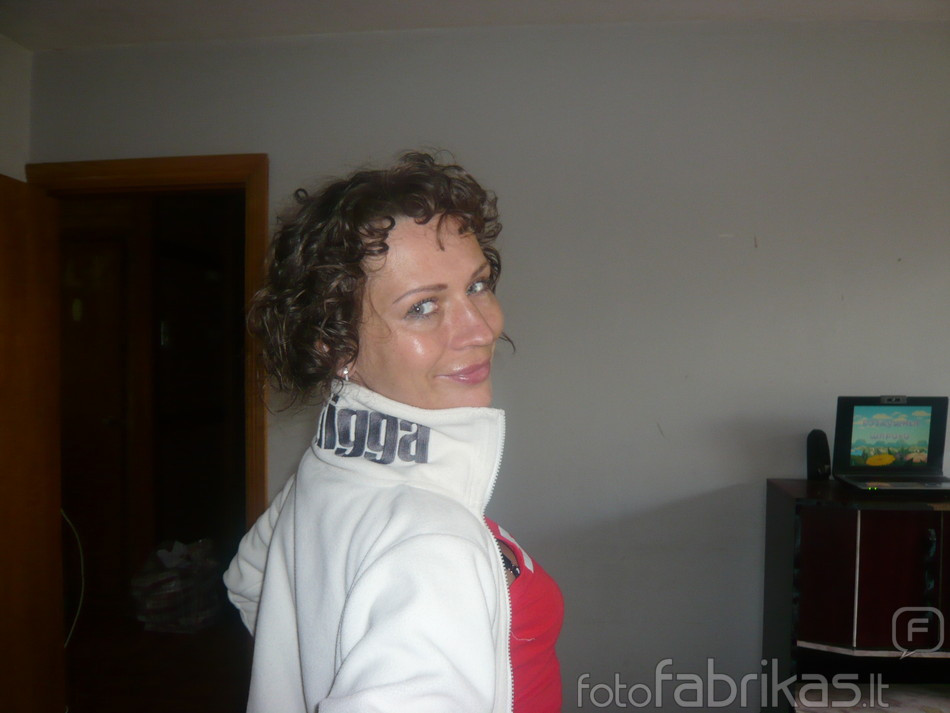 Izobрazhenie 383.jpg