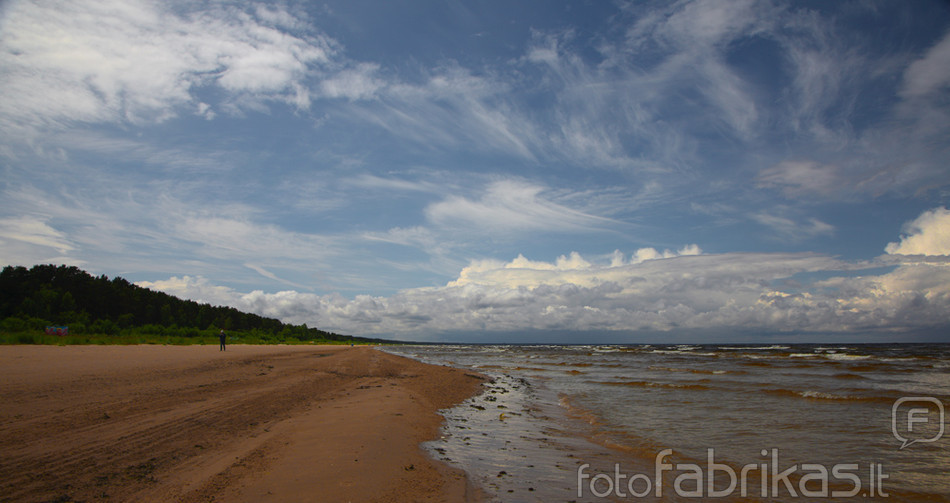 jura2.jpg