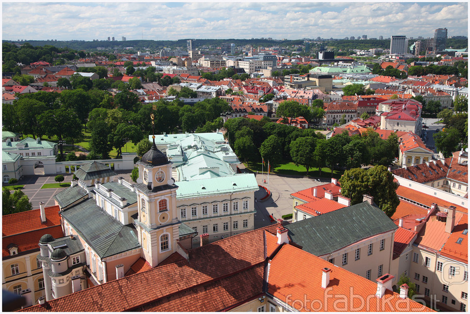 vilnius1.jpg