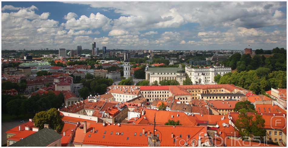 vilnius4.jpg