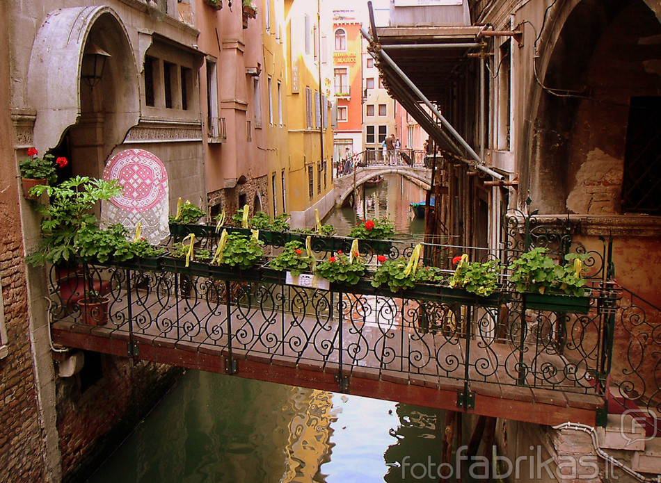 Venecija