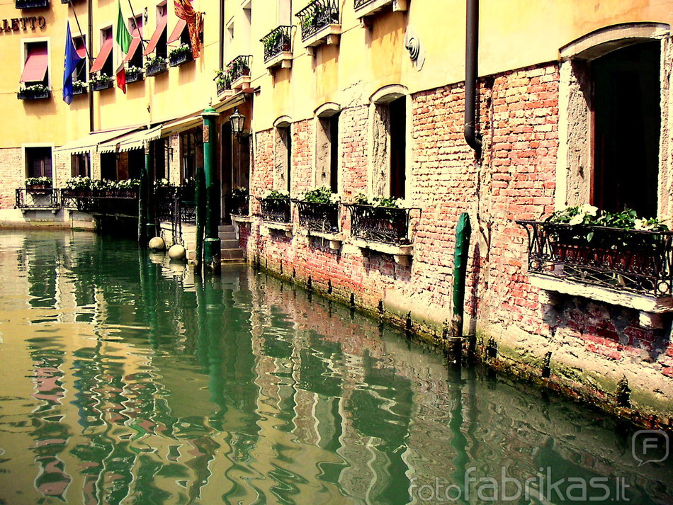 Venecija