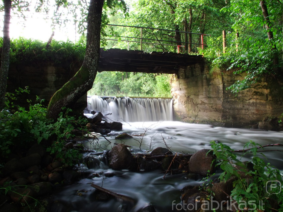 DSCF7177.JPG