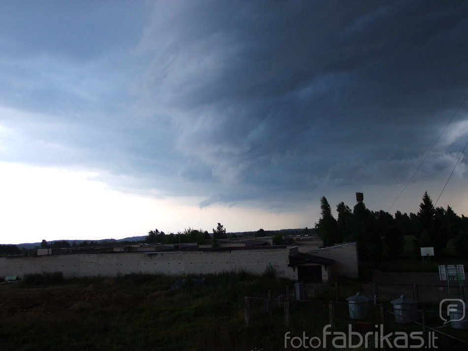 DSCF7880.JPG