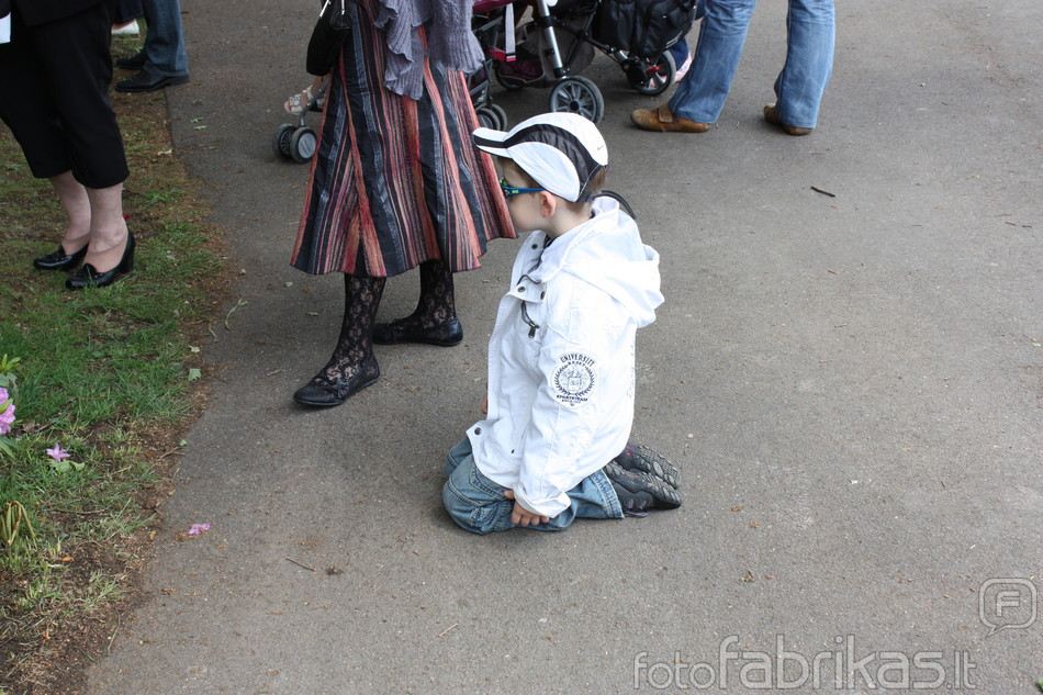 IMG_5295.JPG