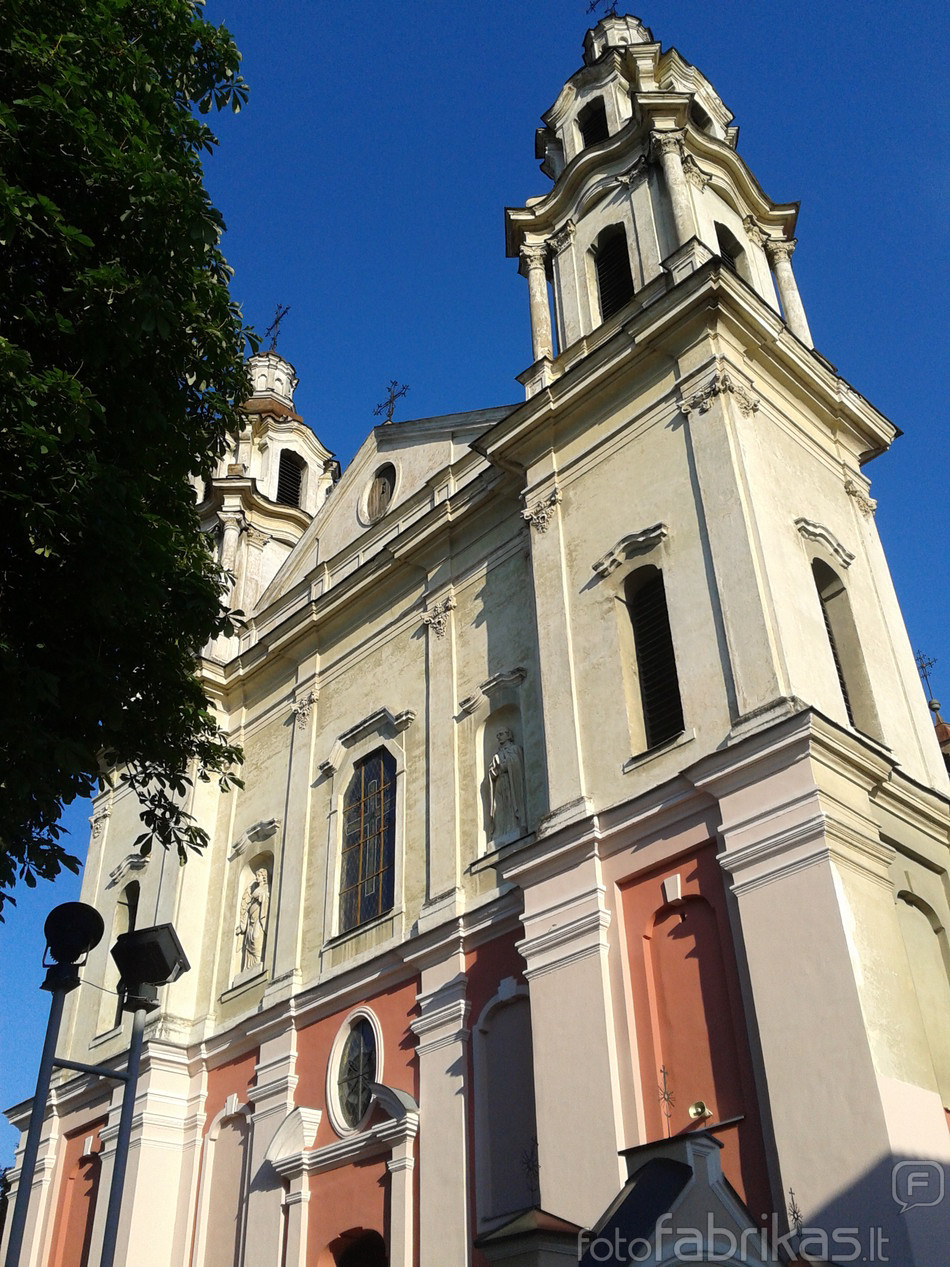 2011-06-18 07.21.35.jpg