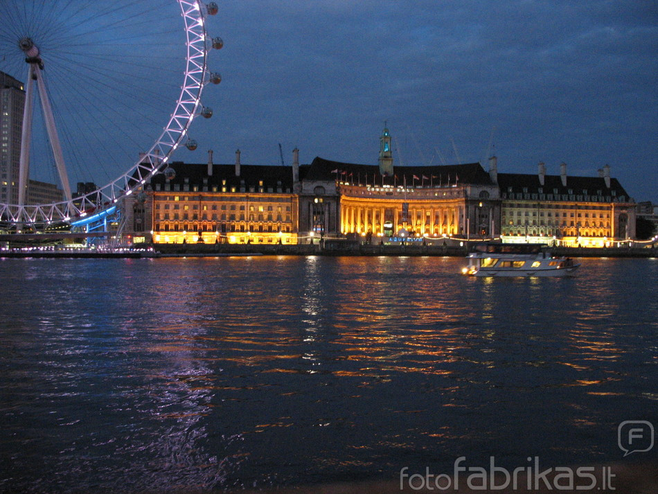 IMG_6094.JPG