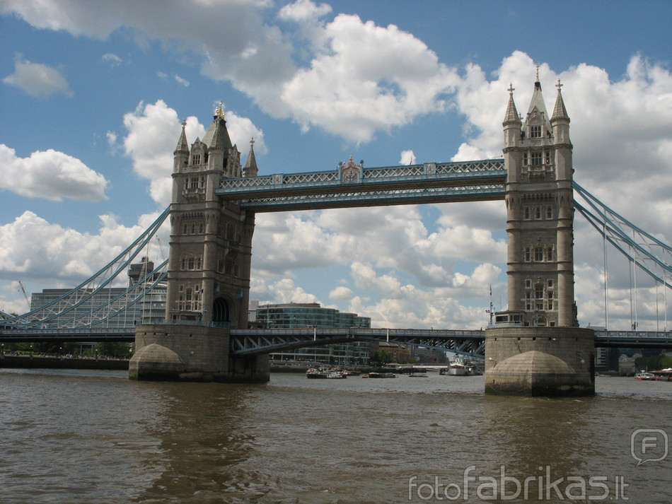IMG_5870.JPG