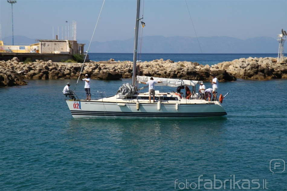 IMG_4290 (Large).JPG