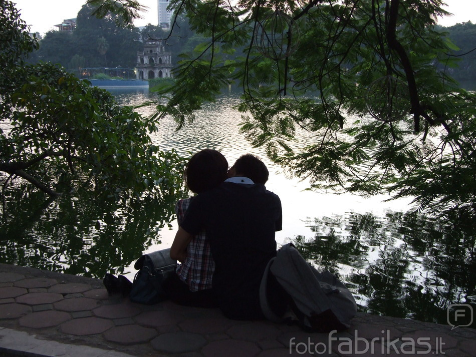 DSCF8943.JPG