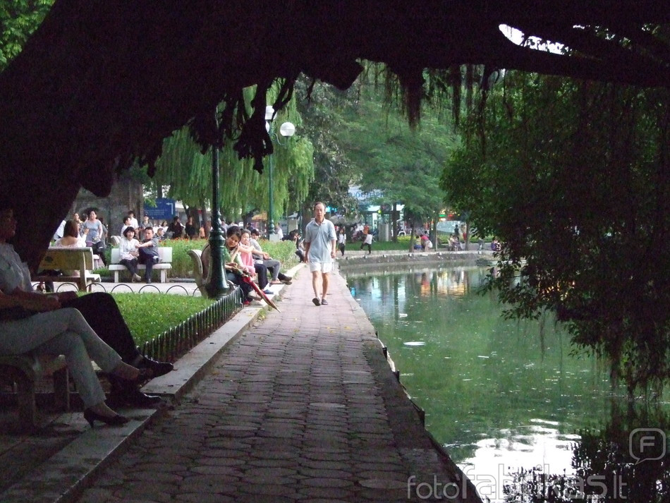 DSCF8945.JPG