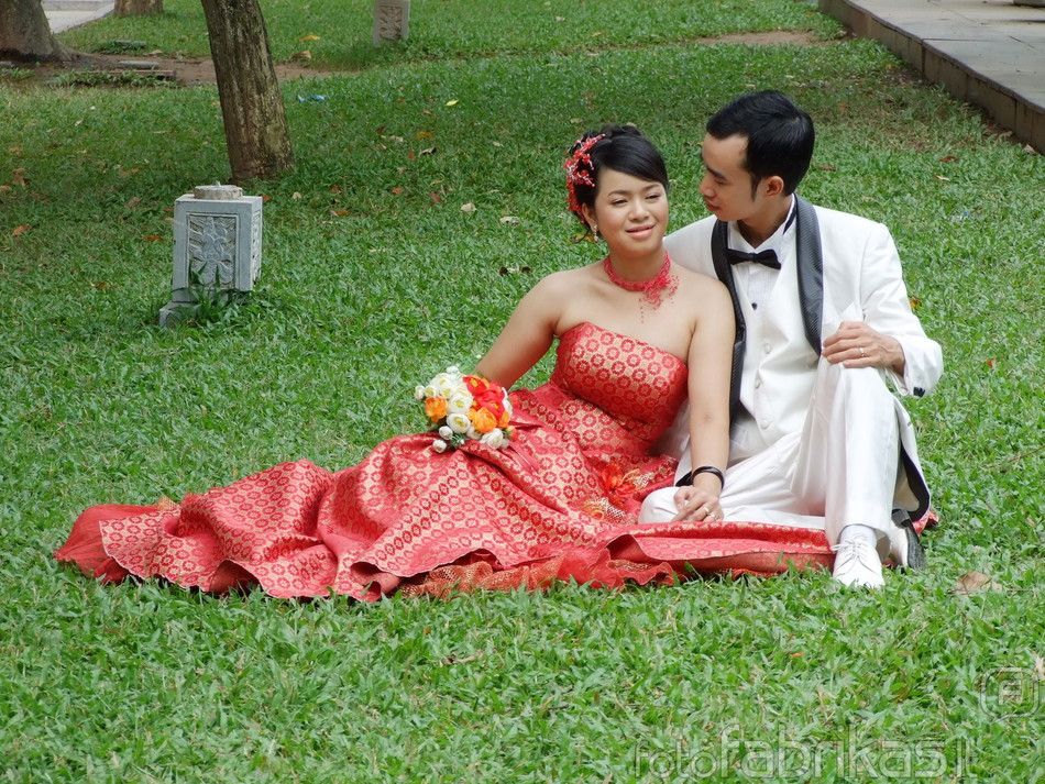 DSCF9574.JPG