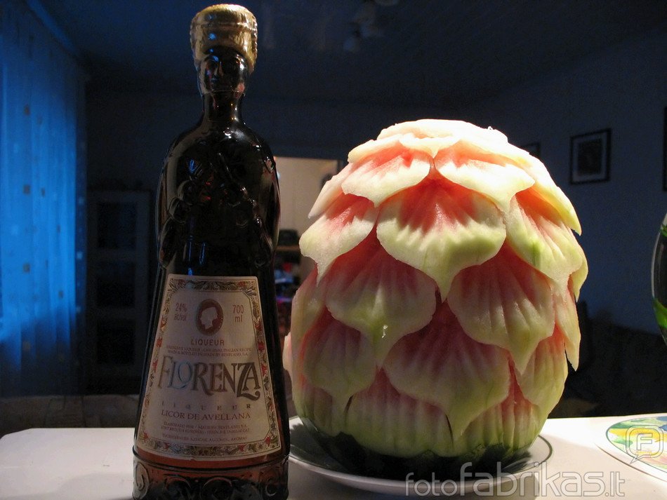 IMG_2450_f.jpg