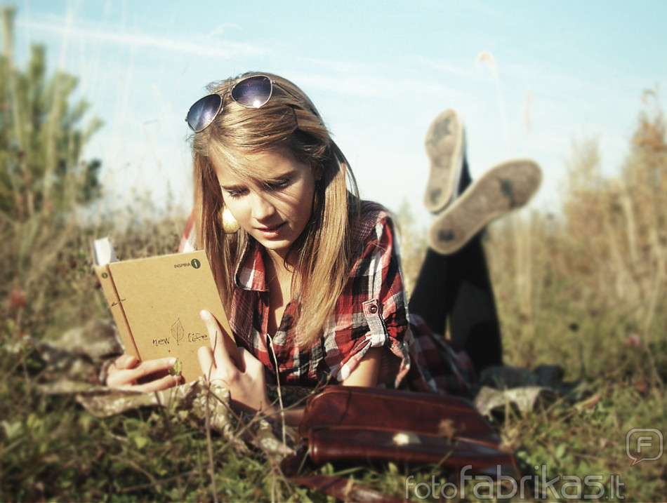 -