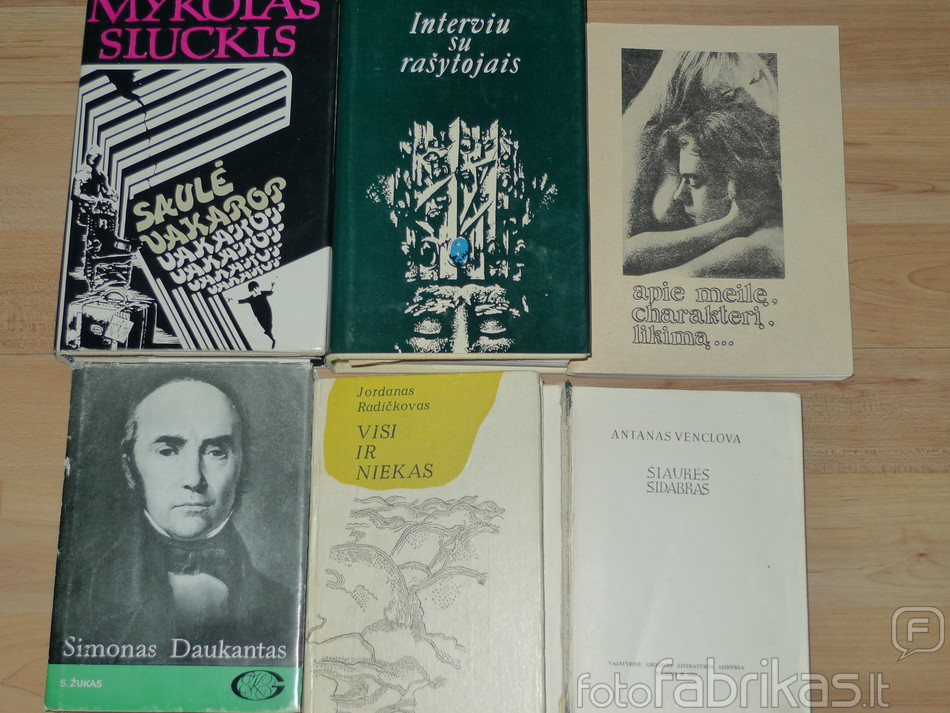 P1020436.JPG