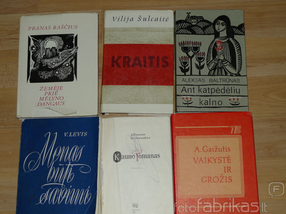P1020443.JPG