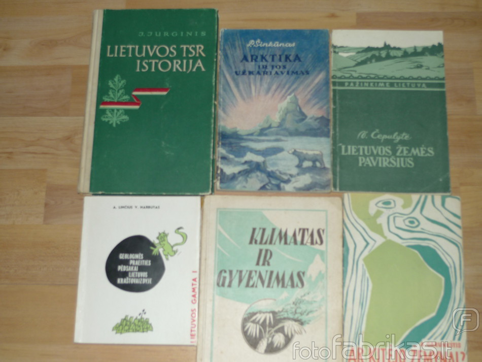 P1020450.JPG