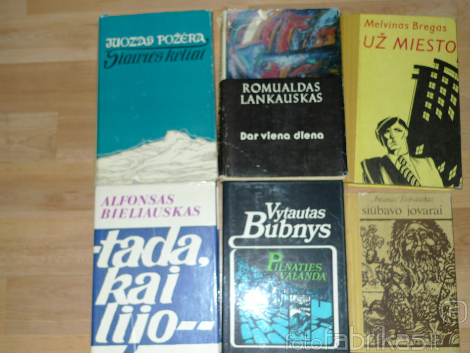 P1020453.JPG