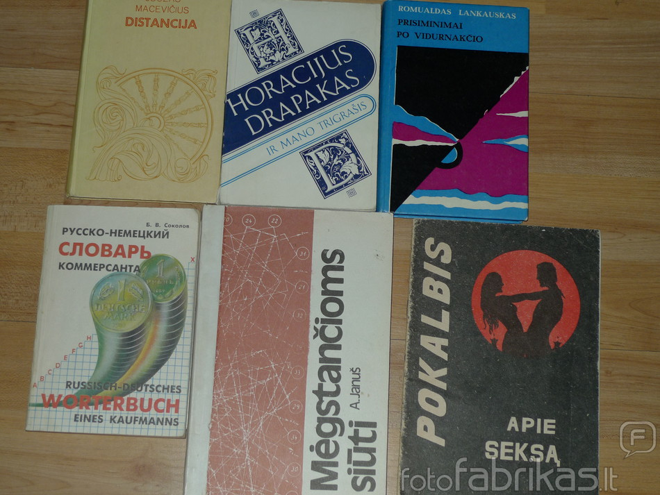 P1020458.JPG