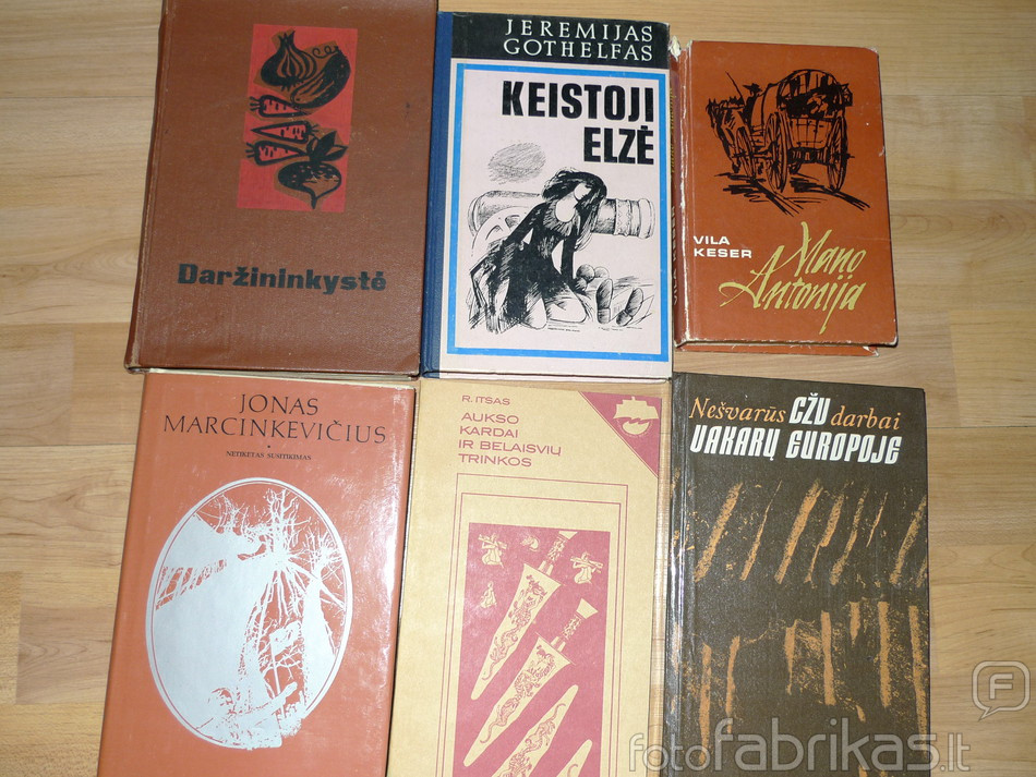 P1020465.JPG