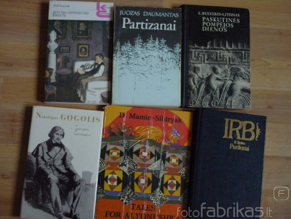 P1020469.JPG