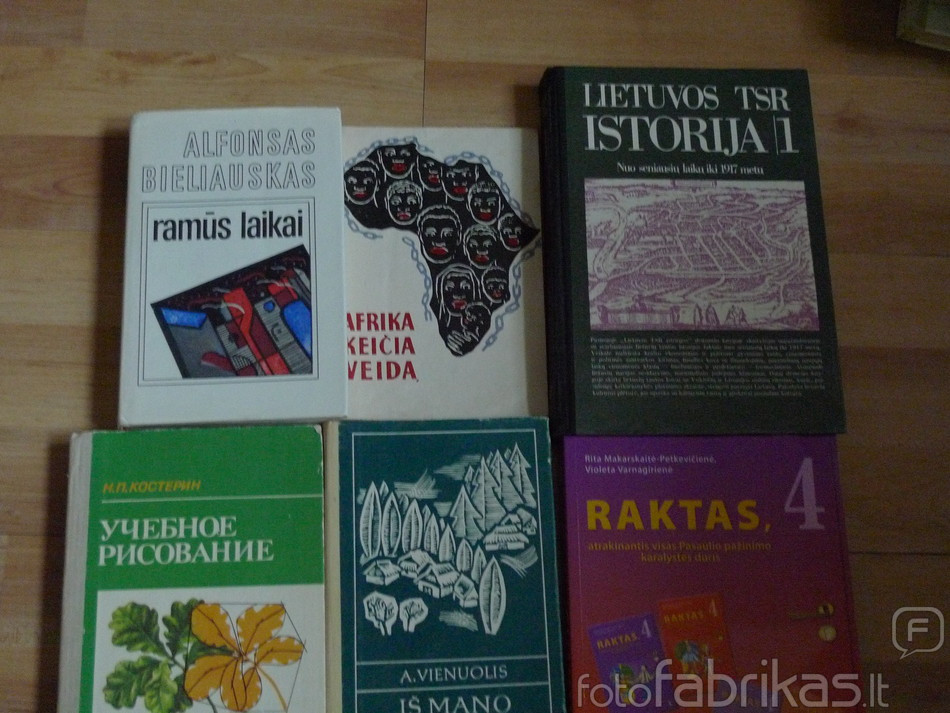 P1020486.JPG