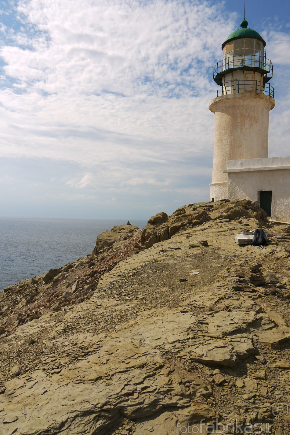 P1040164.JPG