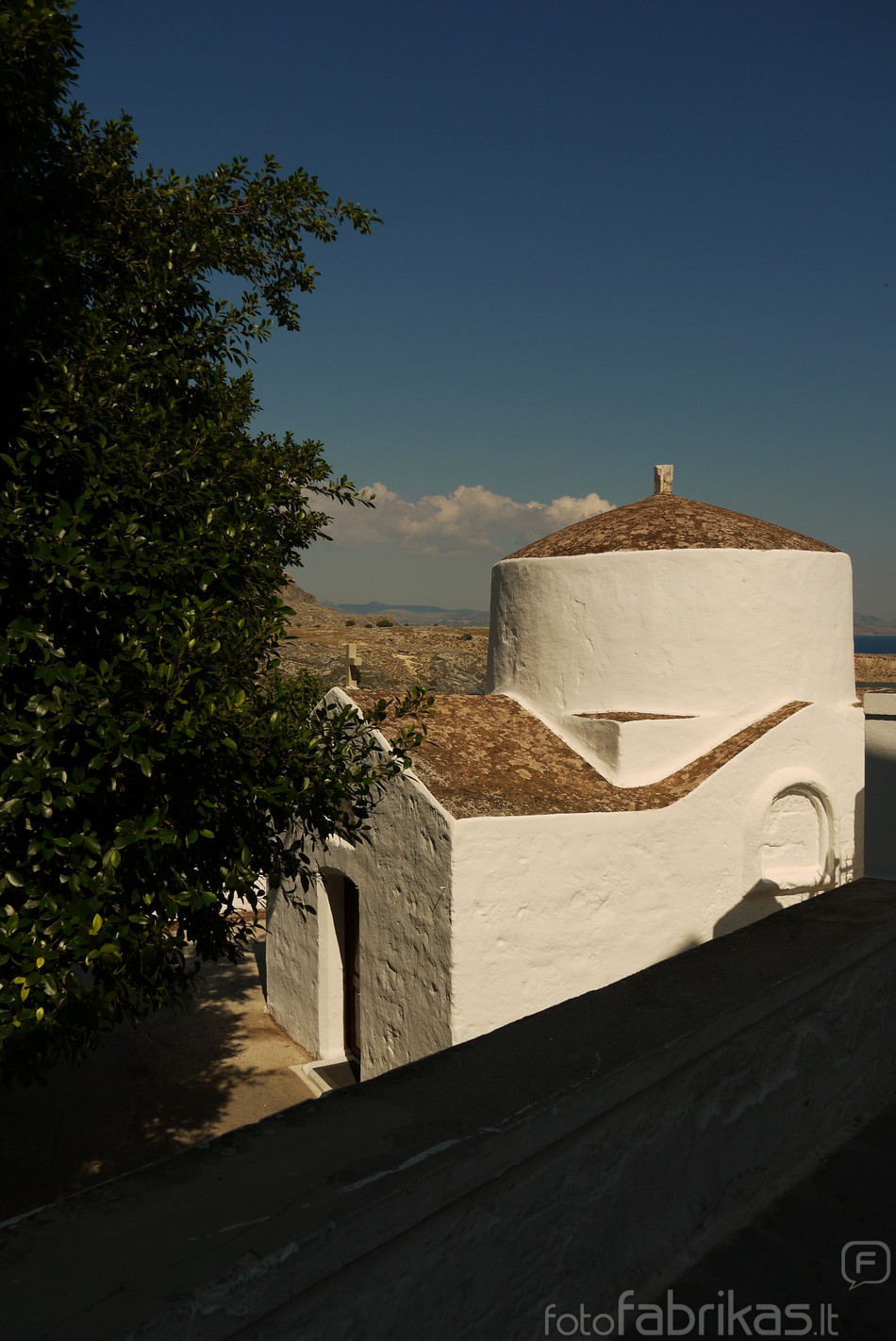 P1030915.JPG