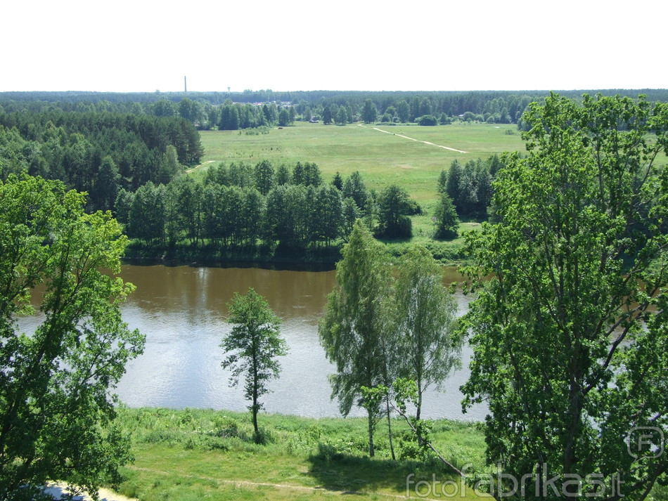 DSCF3510.jpg