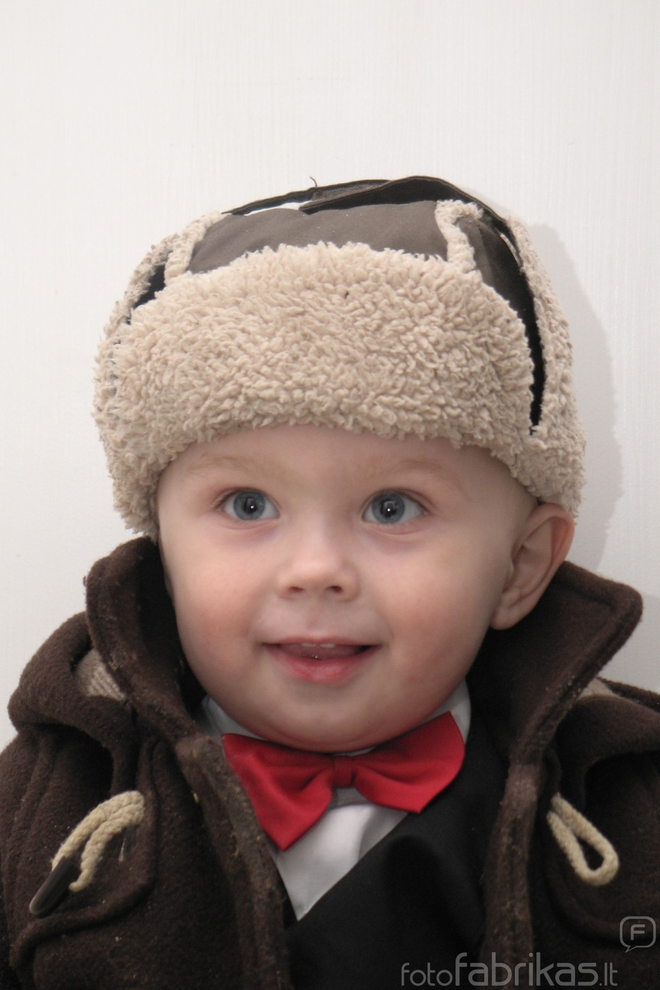 20111219_Kaledos_VejuFejos_005.JPG