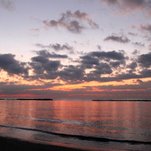 IMG_3085.JPG