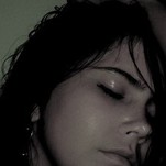2009 08 24 (4).JPG