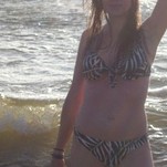 2010vasara 018.jpg