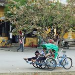 Hoi An 