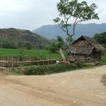 Mai Chau