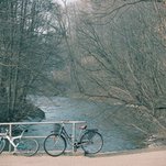 IMG_2093.JPG