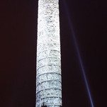 DSC06130.JPG