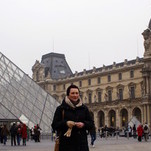 DSC06003.JPG