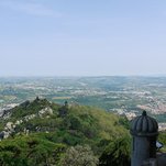P1070002.JPG
