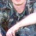 1999.jpg