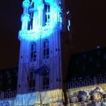 PICT0015.JPG