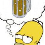 homer_simpson_beer.jpg