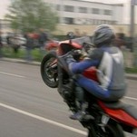 130km/h - motomanai.lt