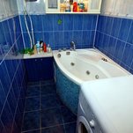 Bathroom Horiz. example tilework-iC.jpg
