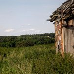 DSCF1857.JPG