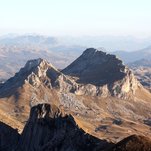 IMG_0800.JPG