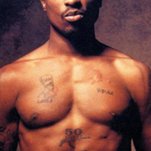 Tupac-thug-life-tattoo.jpg